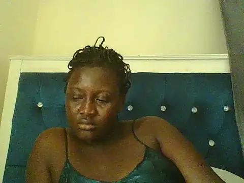 Heavy ass online show from March 18, 10:35 pm