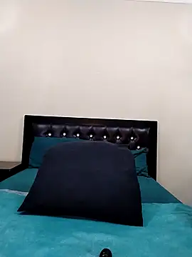 Sugartonguexx online show from October 1, 6:36 pm