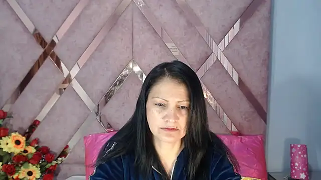 Mulan sexy01 online show from January 2, 3:08 pm