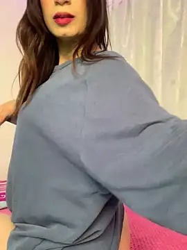 Snapshot of samantha_evans2 chatting on December 18, 4:53 am samantha evans2 online show from December 18, 4:53 am