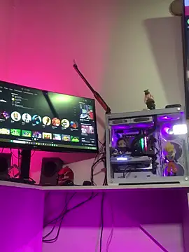 Snapshot of samantha_evans2 chatting on January 3, 5:06 am samantha evans2 online show from January 3, 5:06 am