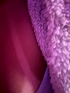 Snapshot of samantha_evans2 chatting on September 12, 12:55 am samantha evans2 online show from September 12, 12:55 am