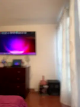 Snapshot of samantha_evans2 chatting on September 14, 10:20 pm samantha evans2 online show from September 14, 10:20 pm