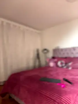 Snapshot of samantha_evans2 chatting on September 22, 2:02 am samantha evans2 online show from September 22, 2:02 am