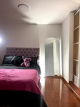 Snapshot of samantha_evans2 chatting on November 8, 11:58 pm samantha evans2 online show from November 8, 11:58 pm