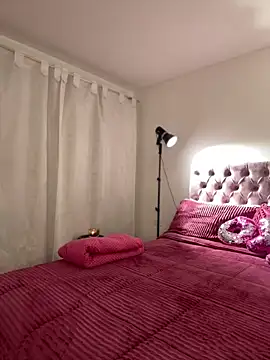 Snapshot of samantha_evans2 chatting on November 15, 12:41 am samantha evans2 online show from November 15, 12:41 am