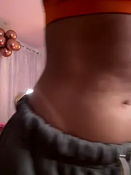 Snapshot of samantha_evans2 chatting on November 30, 11:09 pm samantha evans2 online show from November 30, 11:09 pm