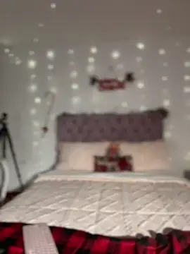 samantha evans2 online show from December 22, 3:14 am