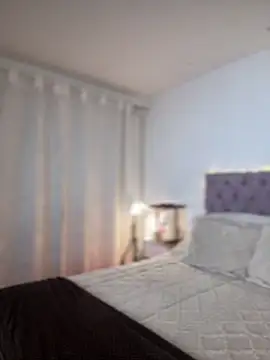 Snapshot of samantha_evans2 chatting on April 4, 11:24 pm samantha evans2 online show from April 4, 11:24 pm