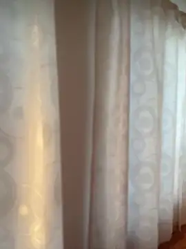 Snapshot of samantha_evans2 chatting on May 29, 10:52 pm samantha evans2 online show from May 29, 10:52 pm