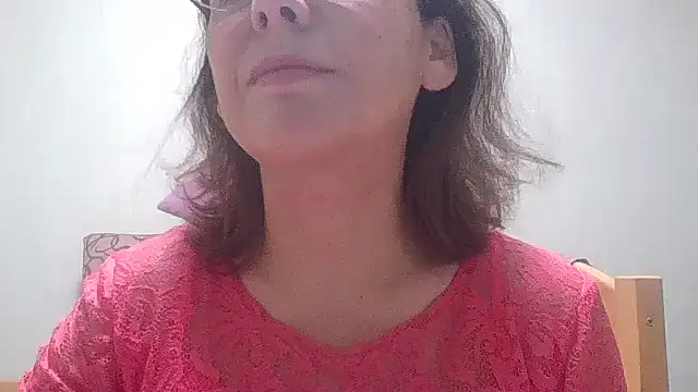 HollyJewel online show from November 7, 6:08 pm