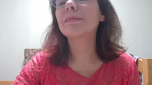 Snapshot of HollyJewel chatting on January 11, 5:40 pm HollyJewel online show from January 11, 5:40 pm