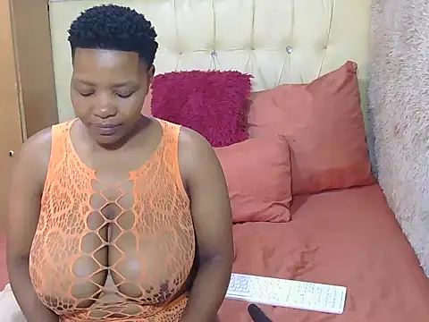 Xxxsluts online show from October 15, 8:58 am