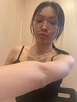 Snapshot of Misa_abg chatting on May 13, 4:26 pm Misa abg online show from May 13, 4:26 pm