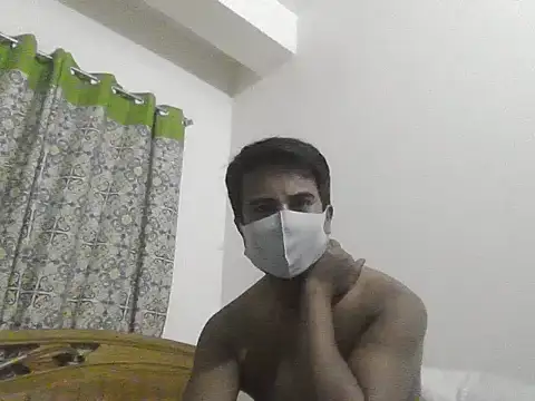 siam607022 online show from December 17, 6:19 am