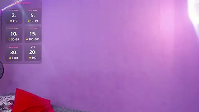 Snapshot of ambersmitx chatting on September 21, 2:08 pm ambersmitx online show from September 21, 2:08 pm