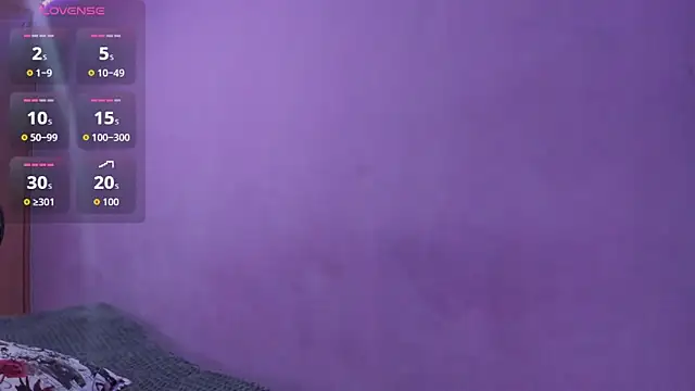 Snapshot of ambersmitx chatting on November 1, 2:19 pm ambersmitx online show from November 1, 2:19 pm