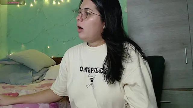 zaritagape21 online show from January 14, 5:40 am