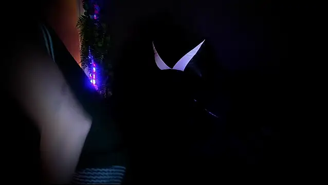 Snapshot of newjeff chatting on September 29, 4:17 am newjeff online show from September 29, 4:17 am