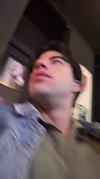 Snapshot of newjeff chatting on October 4, 11:25 pm newjeff online show from October 4, 11:25 pm