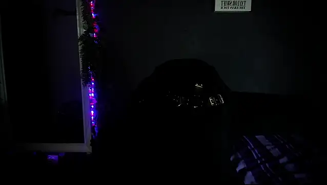 Snapshot of newjeff chatting on October 16, 6:42 pm newjeff online show from October 16, 6:42 pm