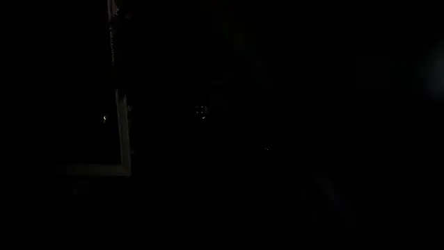 Snapshot of newjeff chatting on October 20, 2:17 pm newjeff online show from October 20, 2:17 pm