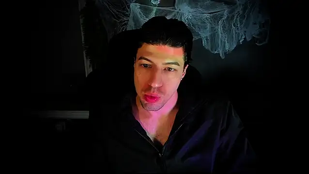 Snapshot of newjeff chatting on November 1, 10:28 am newjeff online show from November 1, 10:28 am