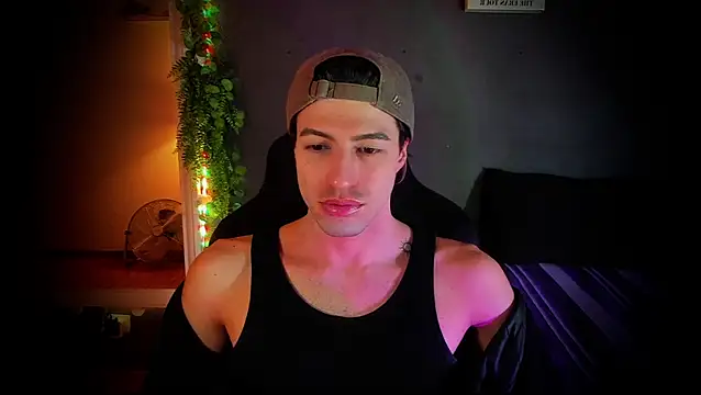 newjeff online show from November 12, 4:51 pm