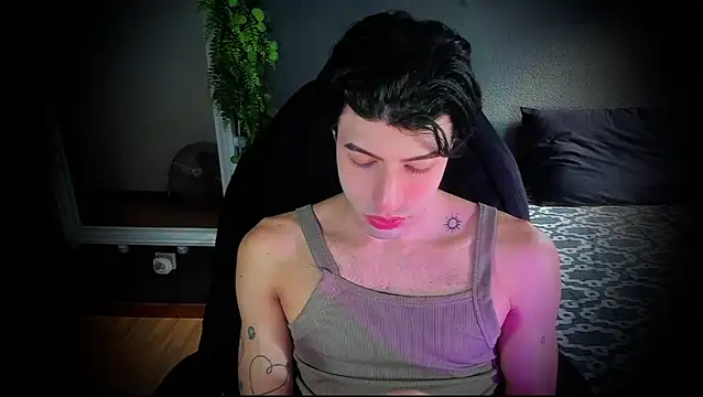 newjeff online show from December 2, 1:50 pm