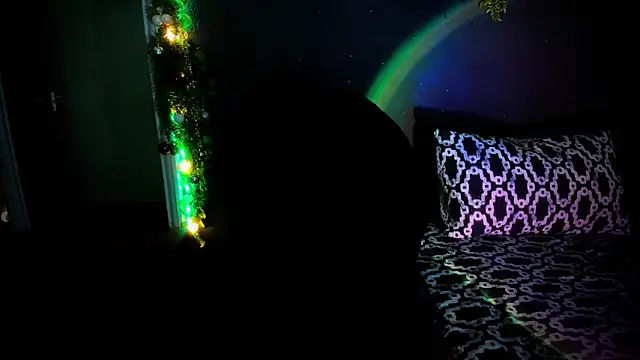 newjeff online show from January 6, 1:04 pm