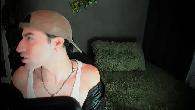 newjeff online show from February 24, 3:54 pm