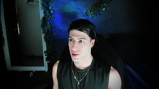 newjeff online show from March 17, 6:11 pm