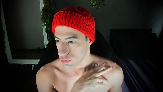 newjeff online show from March 21, 12:10 pm