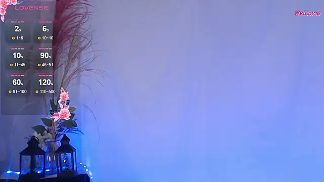 Leonora luxry online show from December 6, 9:54 am