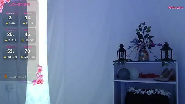 Leonora luxry online show from February 2, 1:41 pm