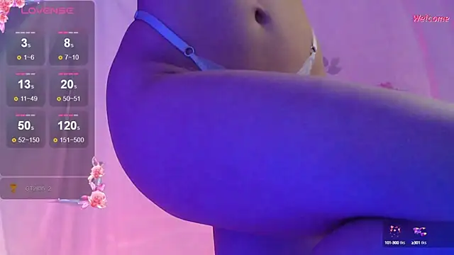 Leonora luxry online show from February 4, 12:22 pm