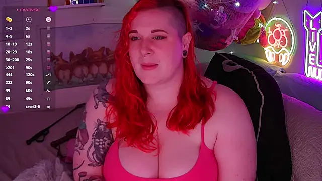 opalreigning online show from July 22, 7:44 am