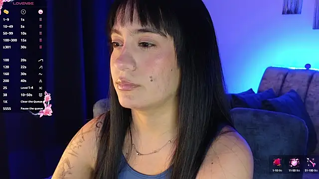 ZaraDames  online show from September 12, 2:33 am