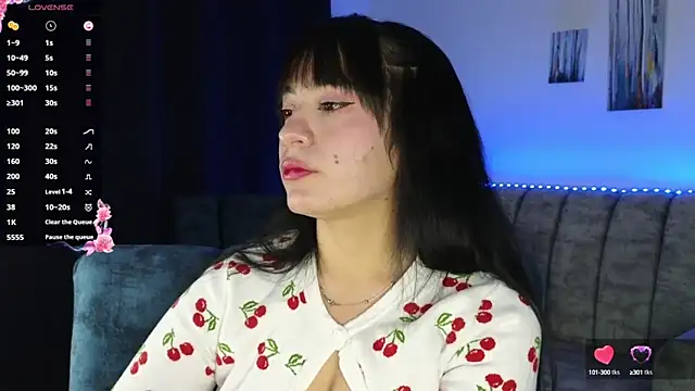 ZaraDames  online show from October 7, 3:47 am