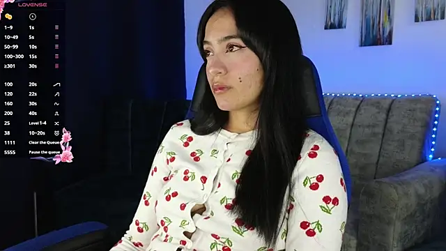 ZaraDames  online show from January 11, 3:11 am