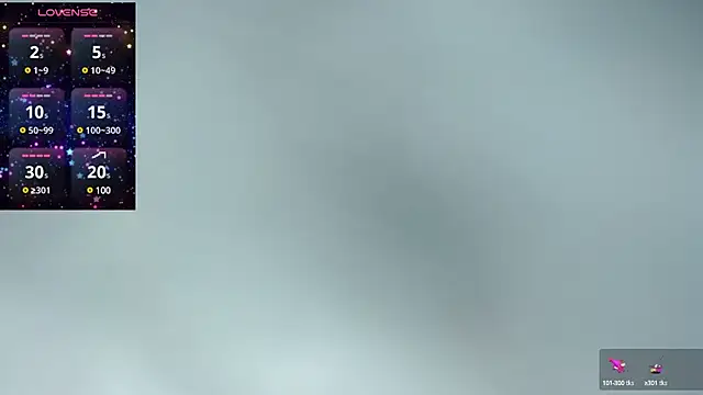 Snapshot of golden_punisher chatting on January 17, 6:26 am golden punisher online show from January 17, 6:26 am