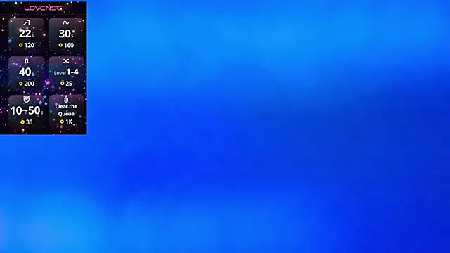 Snapshot of golden_punisher chatting on January 26, 5:34 am golden punisher online show from January 26, 5:34 am