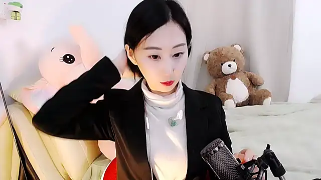 Alcohol 1 online show from December 2, 1:24 pm