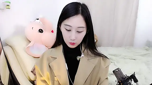 Alcohol 1 online show from December 17, 1:38 pm