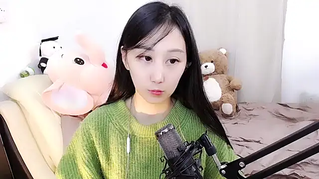 Alcohol 1 online show from December 26, 1:54 pm
