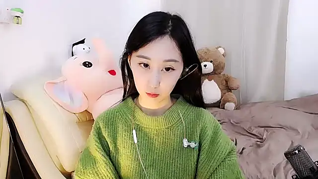 Alcohol 1 online show from December 31, 1:41 pm