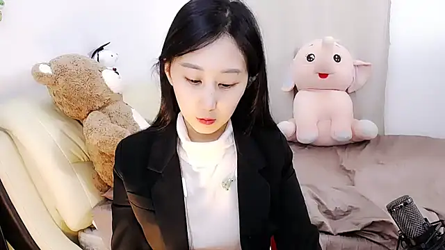 Alcohol 1 online show from January 3, 1:36 pm