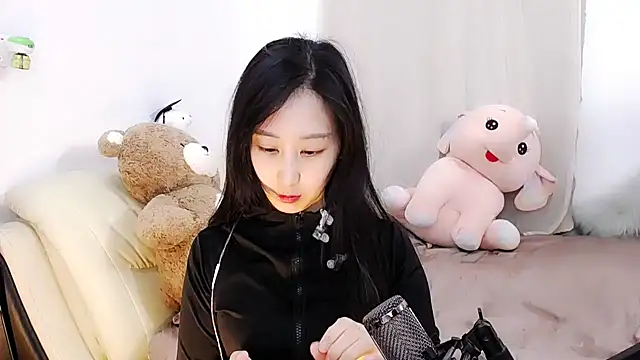 Alcohol 1 online show from January 4, 1:42 pm