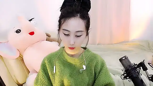 Alcohol 1 online show from January 7, 1:35 pm