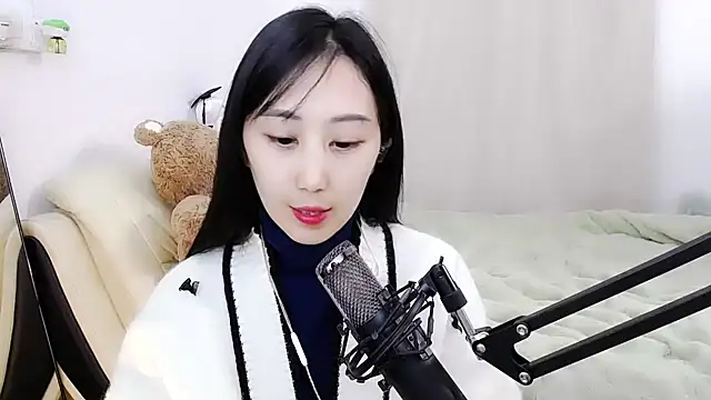 Alcohol 1 online show from January 9, 2:18 pm